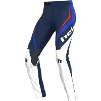 Hebo Pro Classic Provbyxor