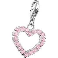 Thomas Sabo Charm Club Tokyo Crush berlock 2241-051-9