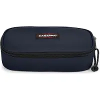 Eastpak Etui marinblå