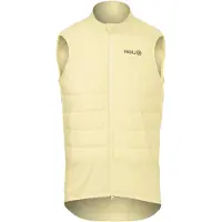 Agu Padded Performance Väst