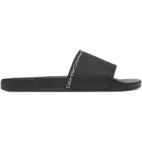 Calvin Klein Hm0hm02108 Tofflor
