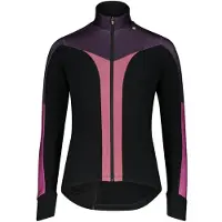 Bioracer Vesper Tempest Thermal Långärmad Trikå