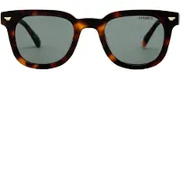 Superdry Retro Square Solglasögon