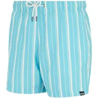 Regatta Loras Simshorts