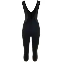 Bioracer Vesper Tempest Padded 3/4 Cykelbyxor