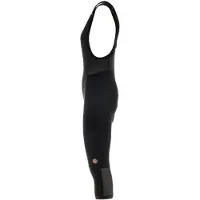 Bioracer Vesper Tempest Padded 3/4 Cykelbyxor