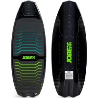 Jobe Pace Wakeboardbord