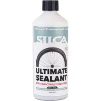 Silca Ultimate Slanglöst Tätningsmedel 500ml