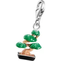 Thomas Sabo Charm Club Tokyo Crush berlock 2237-664-6