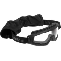 SWISSEYE G-tac Goggle Glasögon