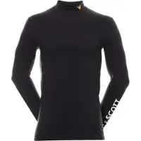 Lyle & Scott Långärmad Baslager