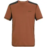 Regatta Virda T-shirt Med Korta ärmar