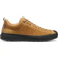 Scarpa Mojito Wrap Gtx Skor