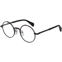 YOHJI YAMAMOTO Glasögon YY3007 47115
