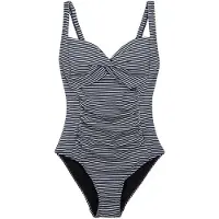 Regatta Sakari Costume Baddräkt