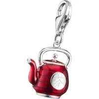 Thomas Sabo Charm Club Tokyo Crush berlock 2238-007-10