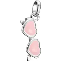 Thomas Sabo Charm Club Connect Tokyo Crush berlock CC1302-007-9