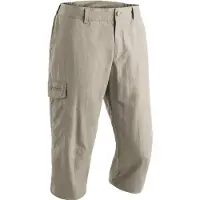 Maier Sports Jens 3/4-byxor