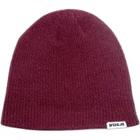 Vola Mössa