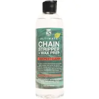 Silca Chain Stripper Avfettningsmedel 473ml