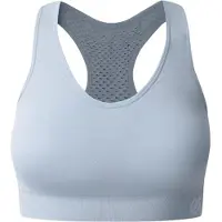 Dare 2b Dont Sweat It Ii Sport-bh Med Låg Support