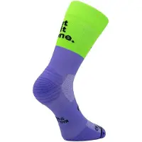 Sporcks Get Shit Done Strumpor