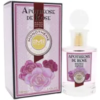 Monotheme Apotheose de Rose edt 100ml