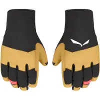 Salewa Ortles Tirolwool Handskar
