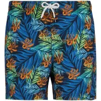 Regatta Loras Simshorts