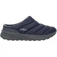 CMP Hertys Slipper Tofflor