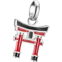 Thomas Sabo Charm Club Connect Tokyo Crush berlock CC1342-007-10