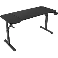 Mars Gaming Mgdergo140 Gaming Skrivbord