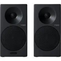 Tangent Tangent: Högtalare Aktiva Spectrum X5 II BT HDMI Svarta
