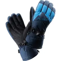 Elbrus Maiko Handskar