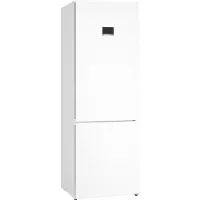 Bosch Kylskåp KGN497WDF