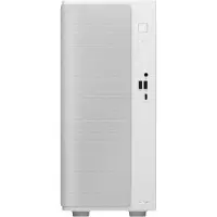 Asus Sistemas V500 Ryzen 7 260/16gb/512gb Ssd/sin Sistema Operativo Mini-pc