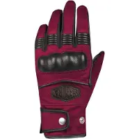 Segura Tampico Damer motorcykel handskar
