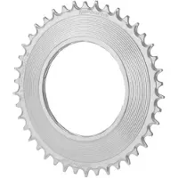 Garbaruk Thread Mount Sram Red Xplr Axs Pm Kedjehjul
