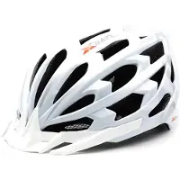 TKX Ks-29 Mtb-hjälm