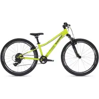 Superior Bikes Racer 24´´ Tourney 8s Cykel