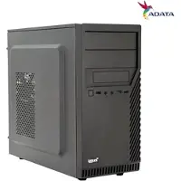 Iggual St Psipcht1413 I7-14700/16gb/1tb Ssd Stationär Dator