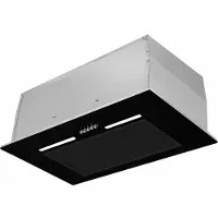 MPM -54-ows-02 Modul Huva Konventionell