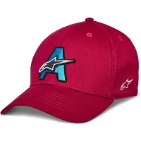 Alpinestars Elemental Keps
