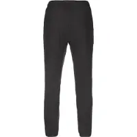 Ellesse Ezio Track Pant SXG09901-011 sort L