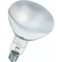 Osram Ultra Vitalux 300w 230v E27 Lampa