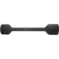 Ks Tools 5151462 515.1462 Kraft-hylsnyckelinsats 27 mm