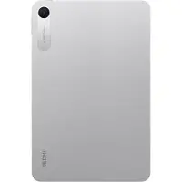 Xiaomi REDMI Pad 2 9.7 Mutiple color and ROM options available - 128 GB / Silver