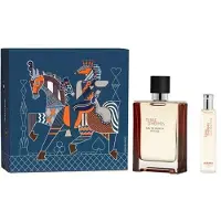 Hermès Paris Terre D'Eau De Parfum Intense Parfymset