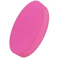 Wella Yoga Balance Pad Stabilitetskudde Foam Board Träning Träningstränare Bekväm Stabilitetsträning Balansdyna