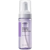 Dr. Pepti [] Peptide Volume Master Toner 155ml
